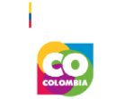 Gov.co
